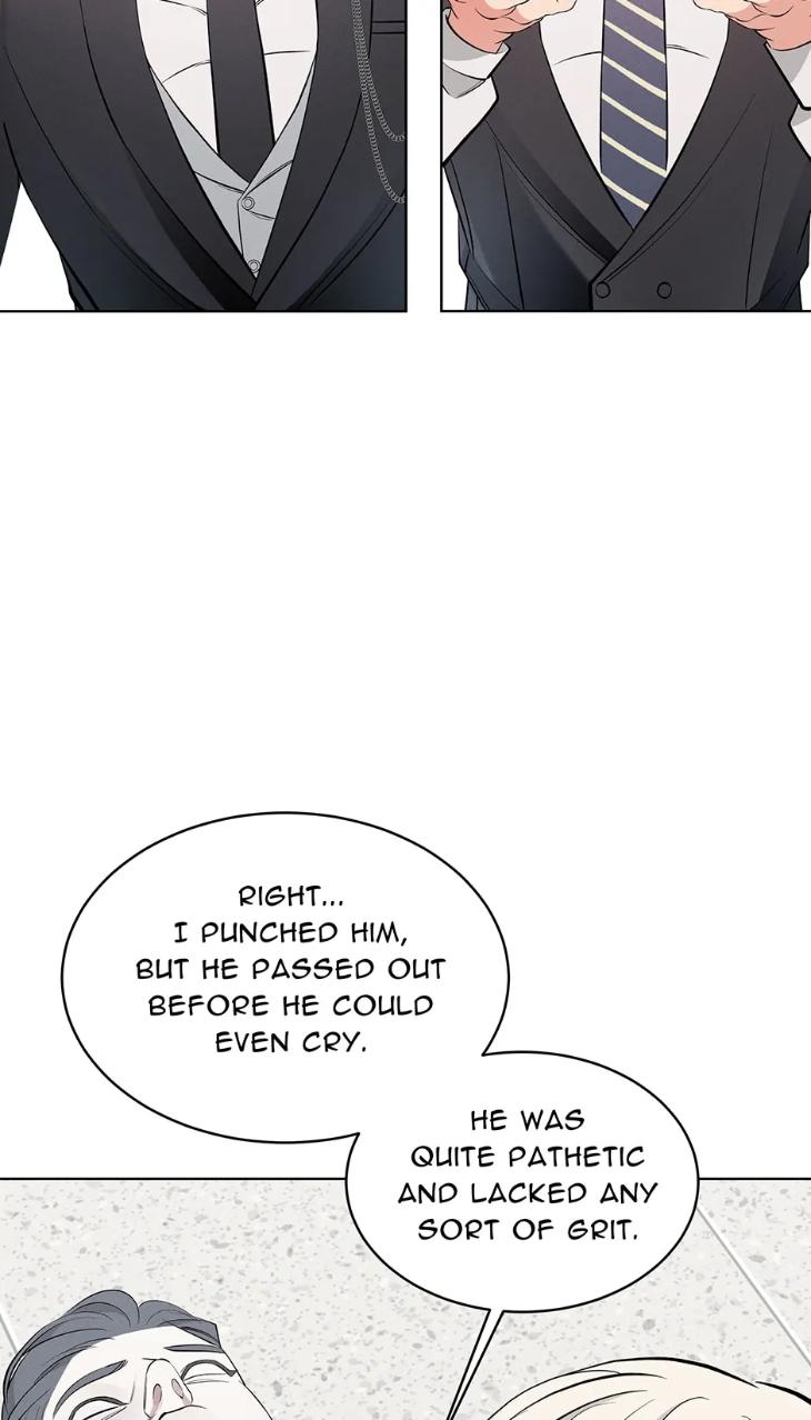 Night-Of-London-By-Cha-Yiwon-Eng page 9