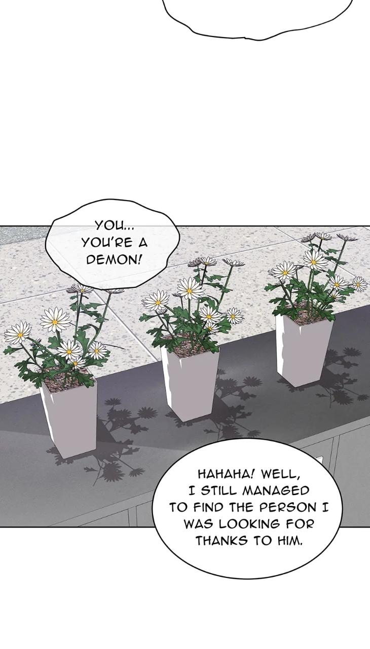 Night-Of-London-By-Cha-Yiwon-Eng page 11
