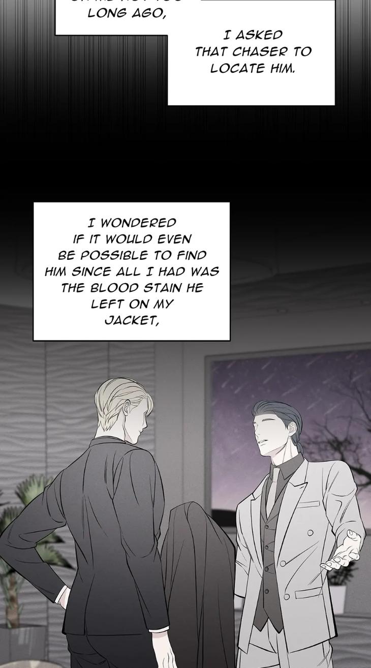 Night-Of-London-By-Cha-Yiwon-Eng page 14
