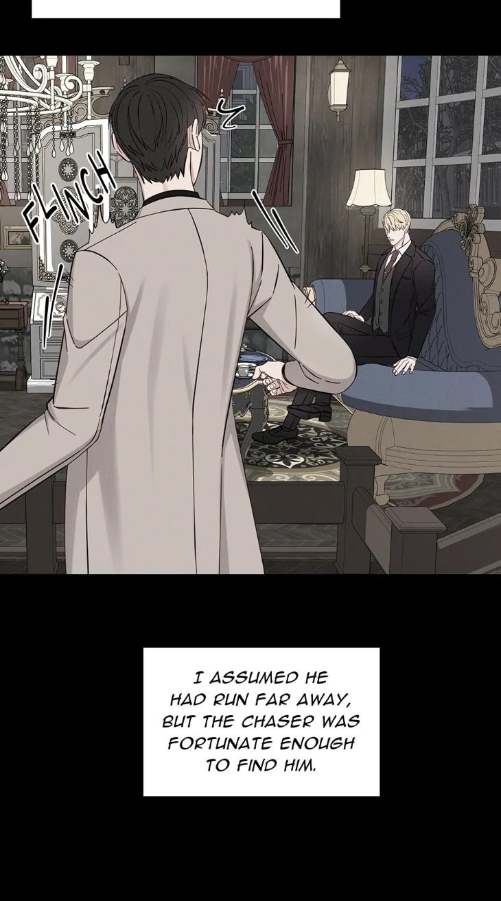 Night-Of-London-By-Cha-Yiwon-Eng page 16