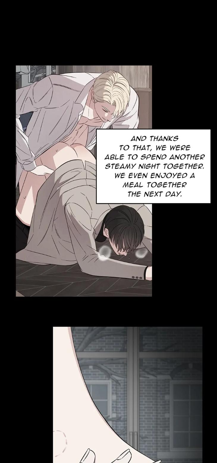 Night-Of-London-By-Cha-Yiwon-Eng page 17