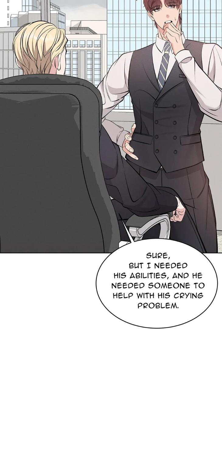 Night-Of-London-By-Cha-Yiwon-Eng page 20