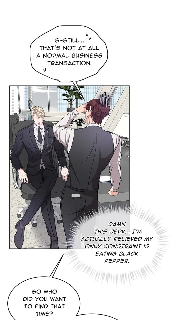 Night-Of-London-By-Cha-Yiwon-Eng page 21