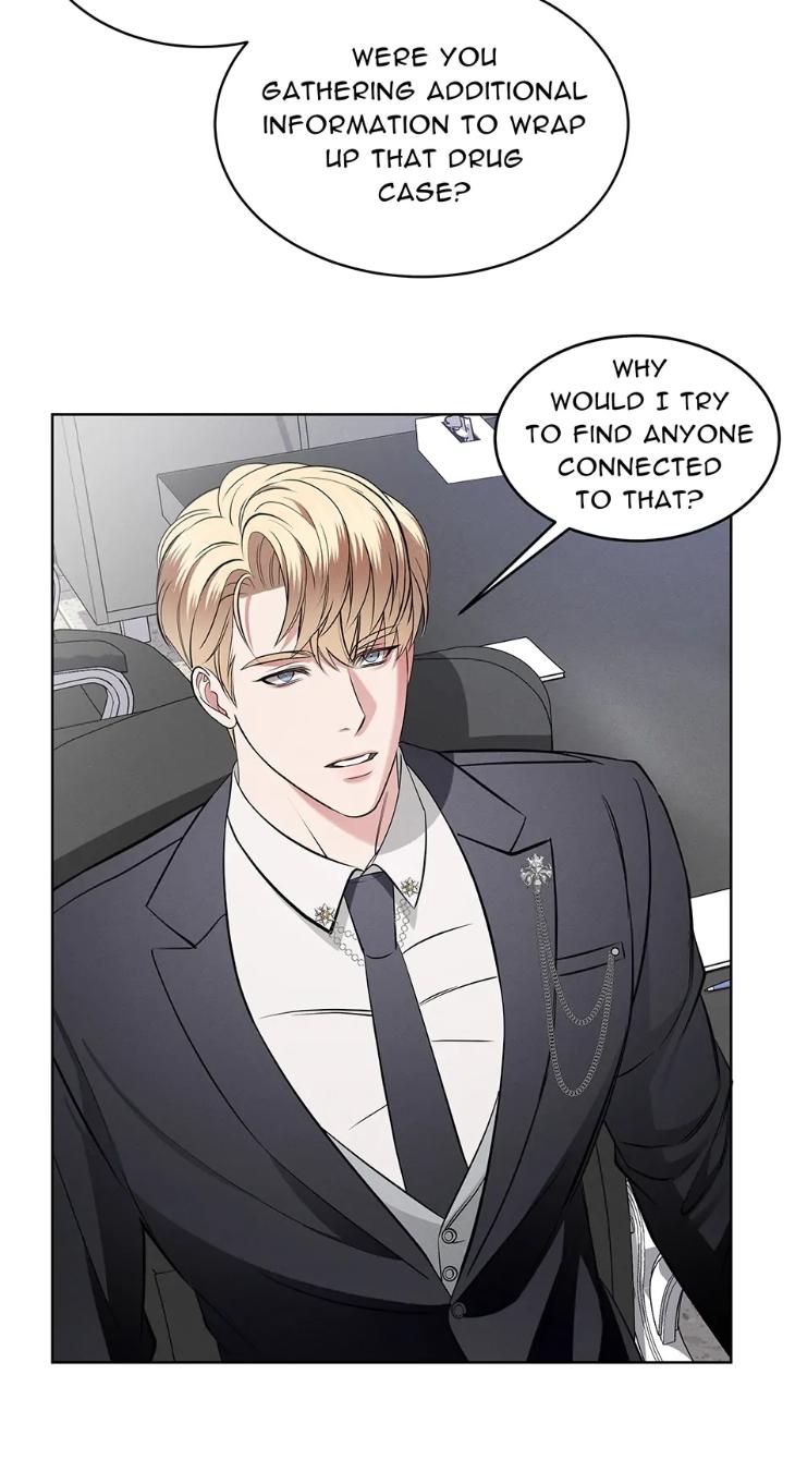 Night-Of-London-By-Cha-Yiwon-Eng page 22
