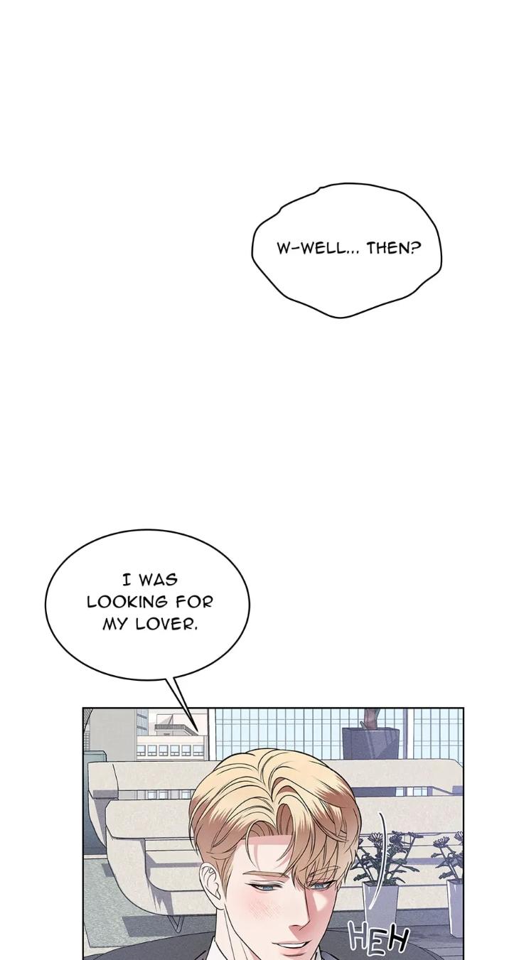 Night-Of-London-By-Cha-Yiwon-Eng page 23