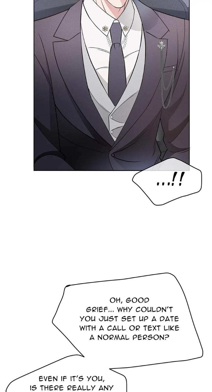 Night-Of-London-By-Cha-Yiwon-Eng page 24