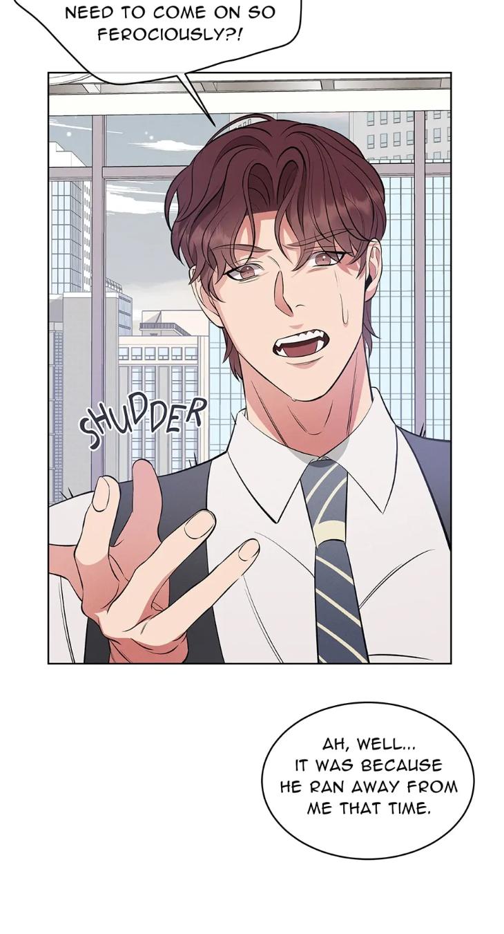 Night-Of-London-By-Cha-Yiwon-Eng page 25