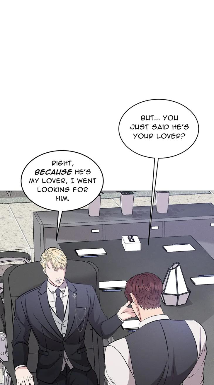 Night-Of-London-By-Cha-Yiwon-Eng page 26