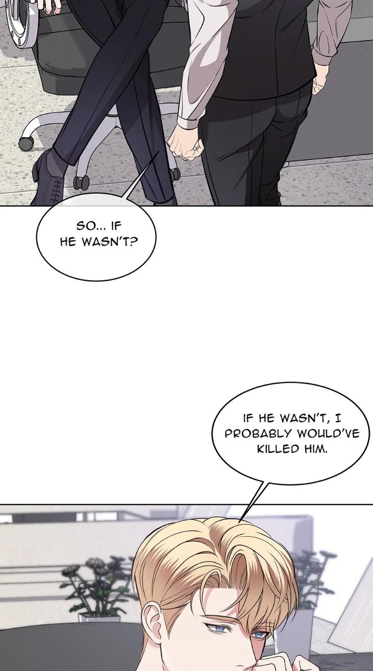 Night-Of-London-By-Cha-Yiwon-Eng page 27