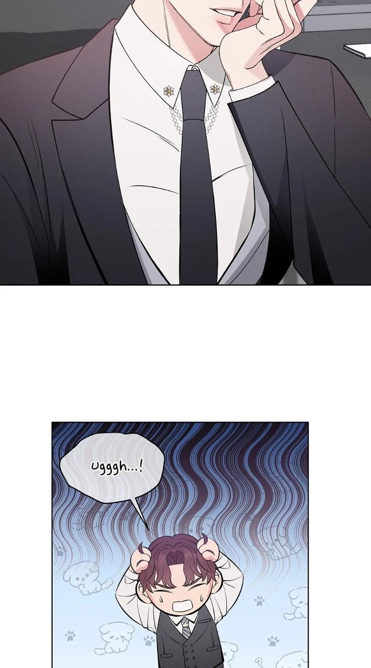 Night-Of-London-By-Cha-Yiwon-Eng page 28