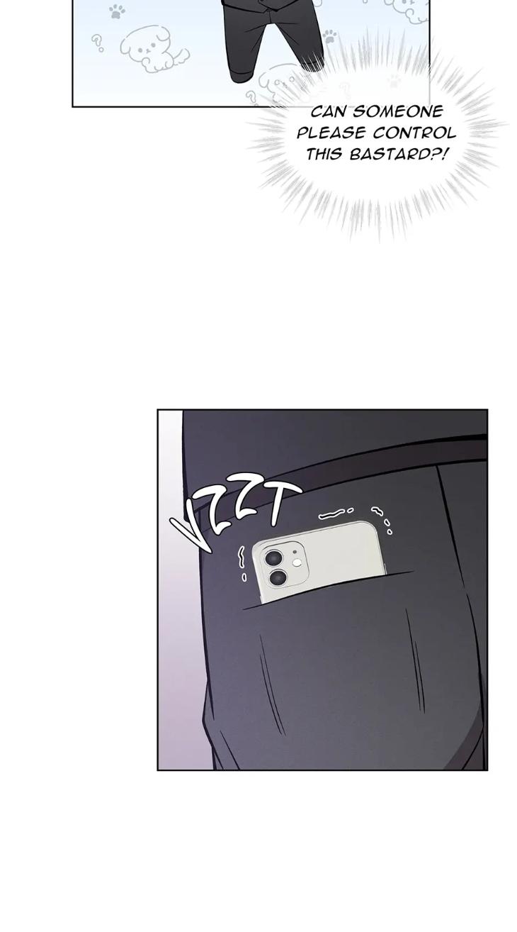 Night-Of-London-By-Cha-Yiwon-Eng page 29