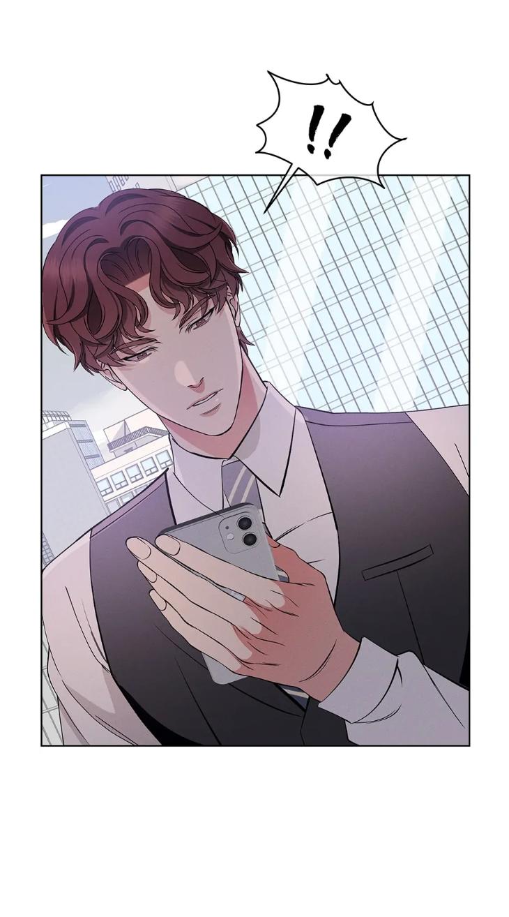 Night-Of-London-By-Cha-Yiwon-Eng page 30