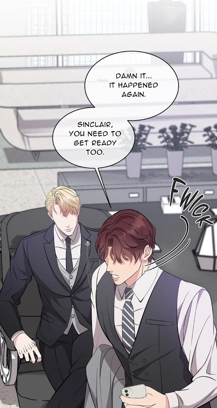 Night-Of-London-By-Cha-Yiwon-Eng page 32