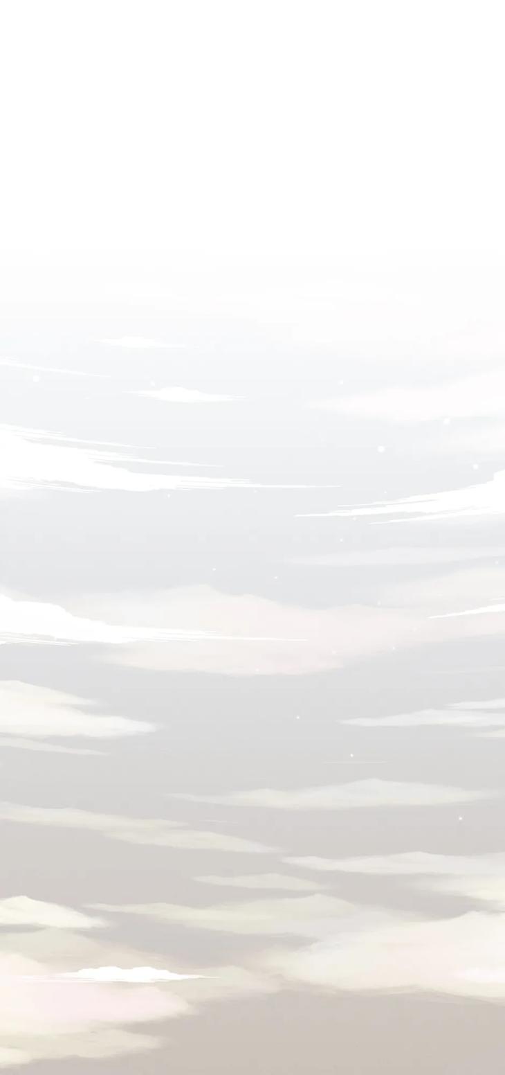Night-Of-London-By-Cha-Yiwon-Eng page 34