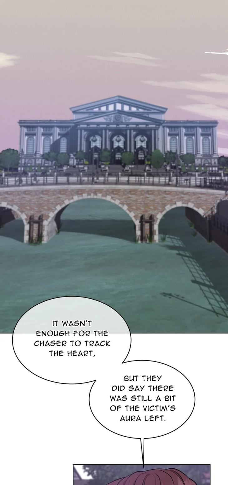 Night-Of-London-By-Cha-Yiwon-Eng page 35