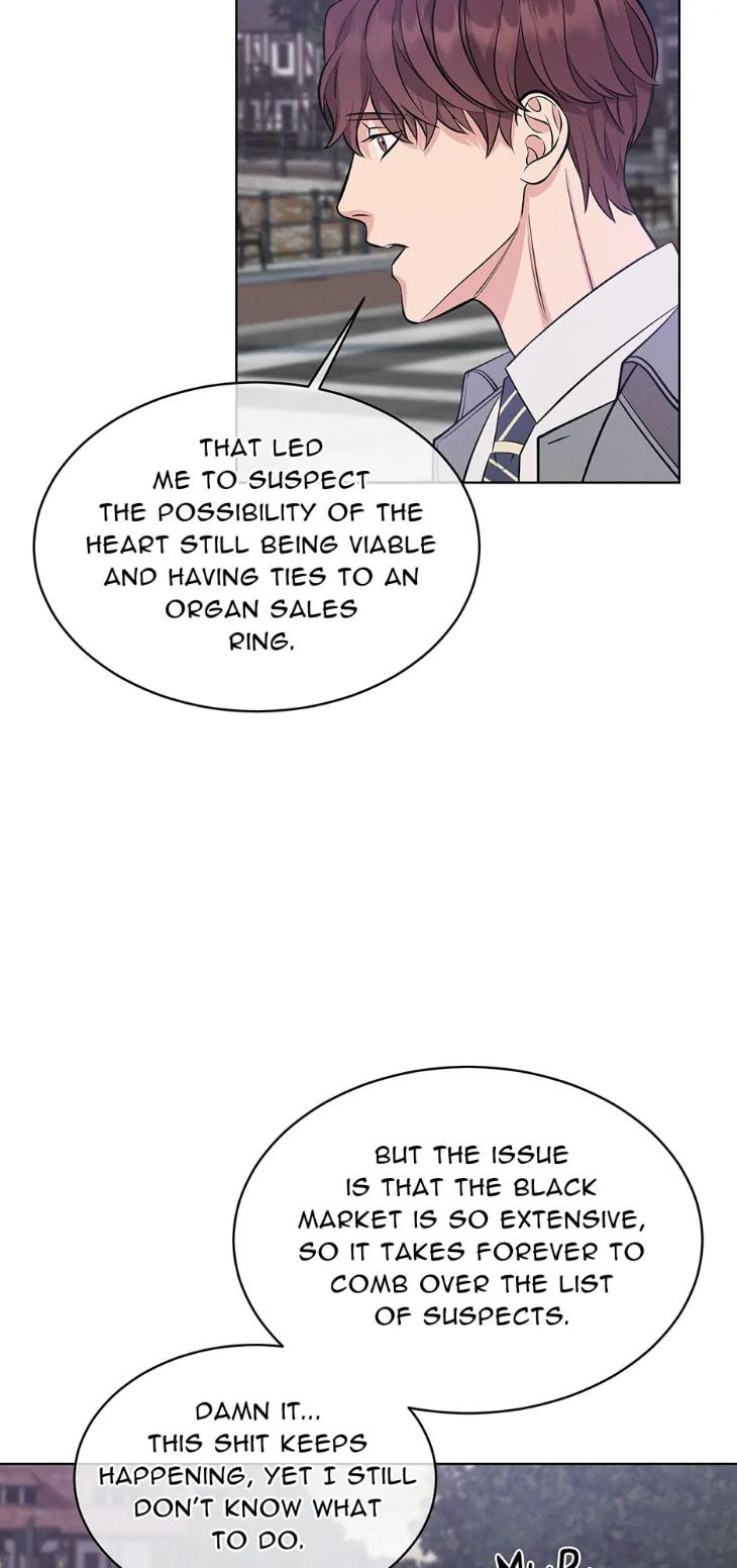 Night-Of-London-By-Cha-Yiwon-Eng page 36