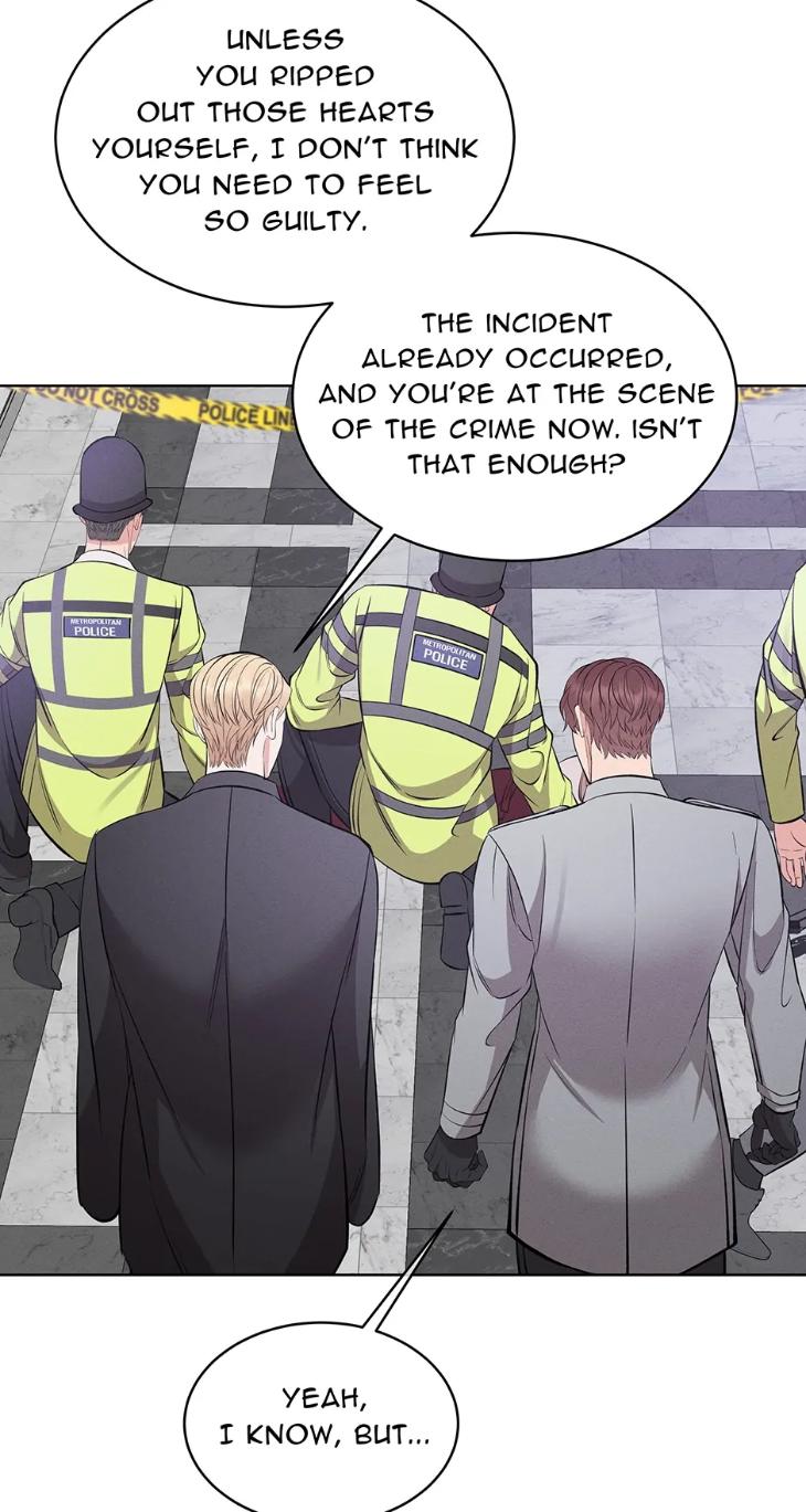 Night-Of-London-By-Cha-Yiwon-Eng page 39