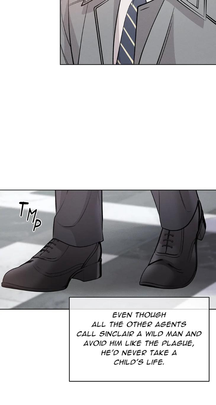Night-Of-London-By-Cha-Yiwon-Eng page 41