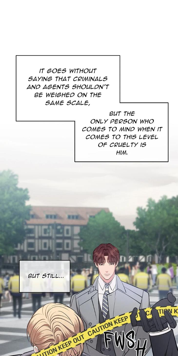 Night-Of-London-By-Cha-Yiwon-Eng page 42