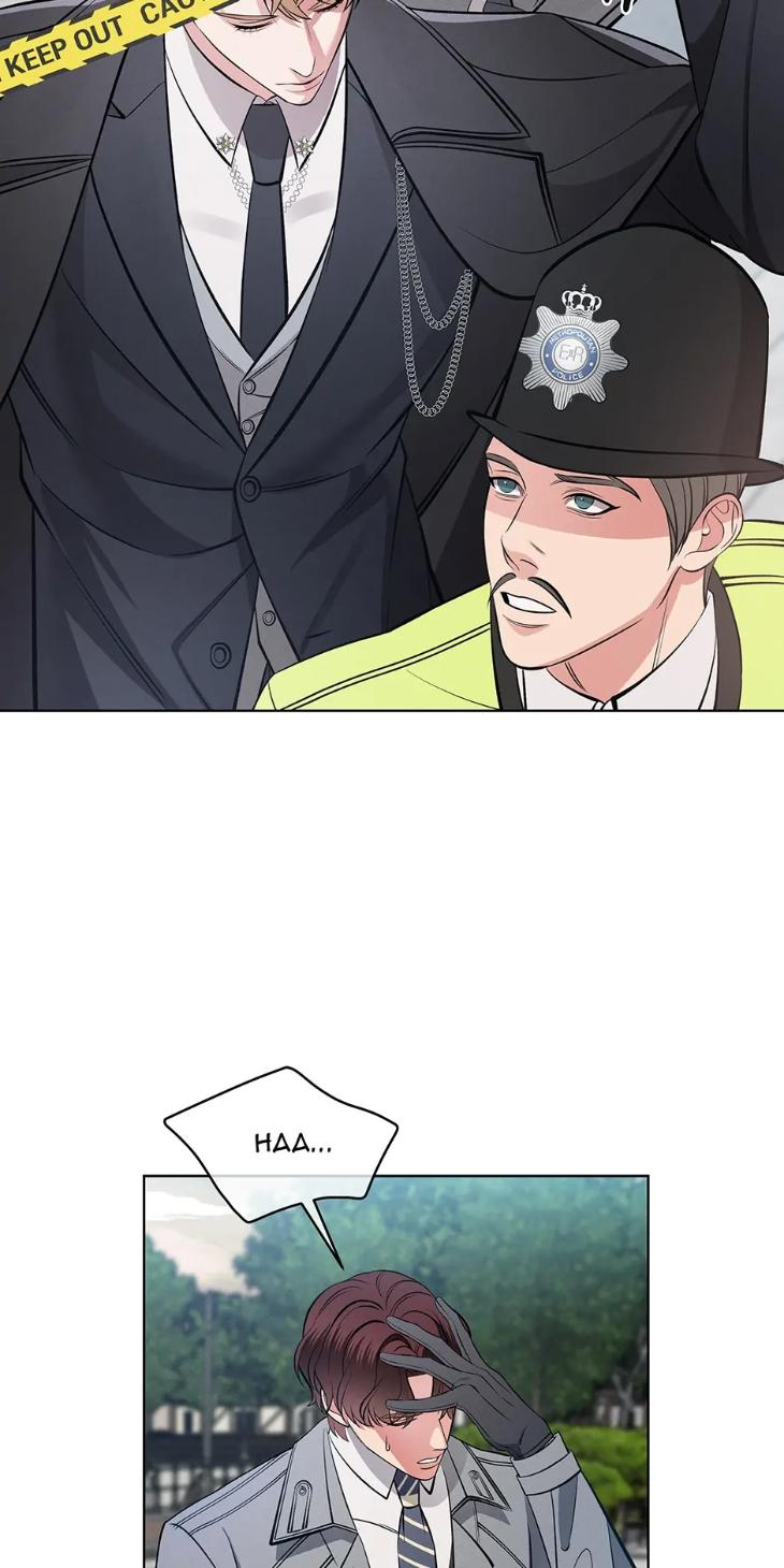 Night-Of-London-By-Cha-Yiwon-Eng page 43