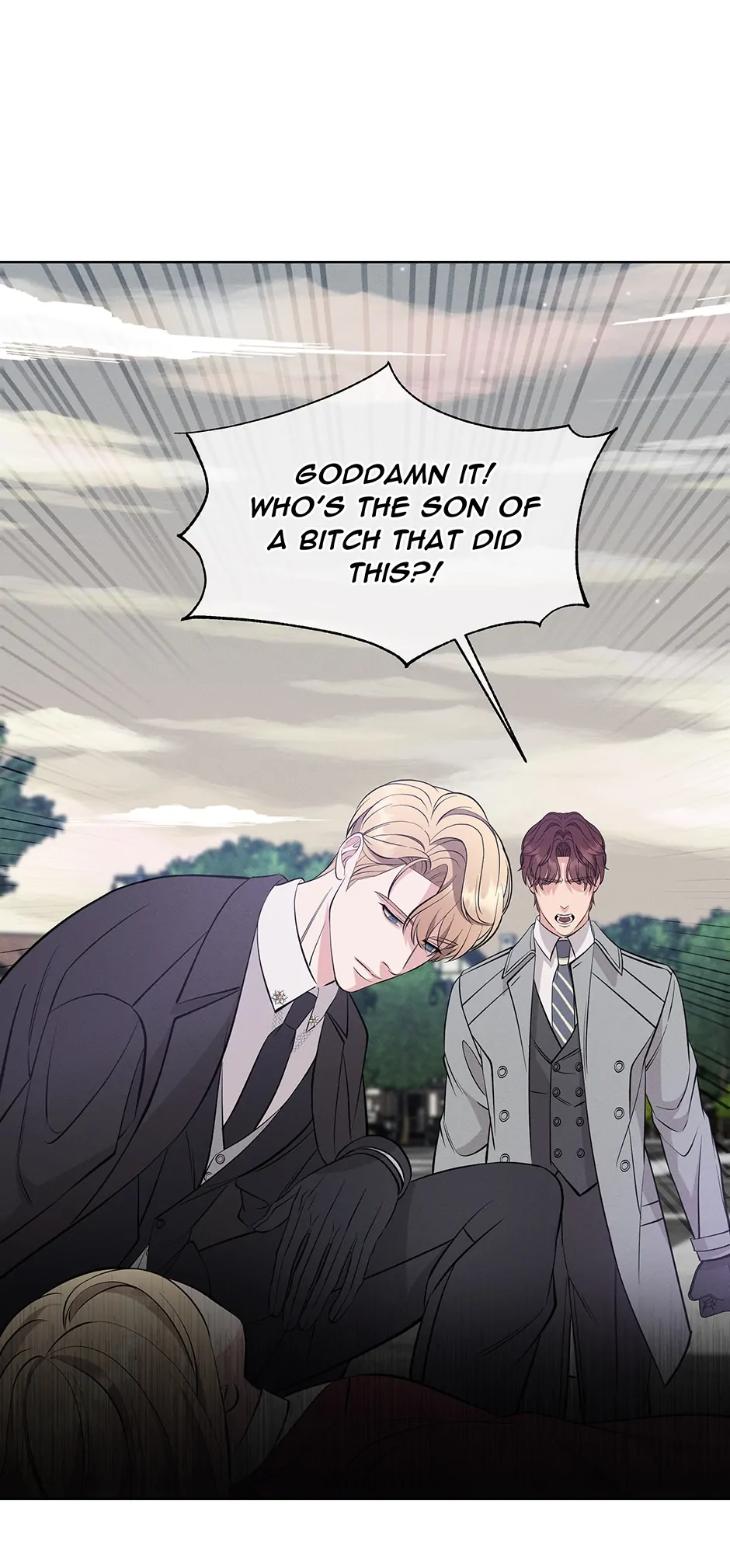 Night-Of-London-By-Cha-Yiwon-Eng page 46
