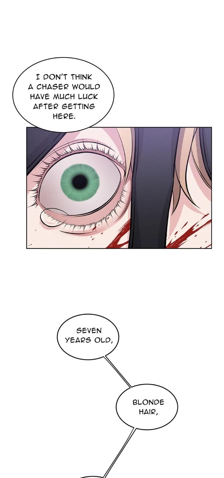 Night-Of-London-By-Cha-Yiwon-Eng page 47