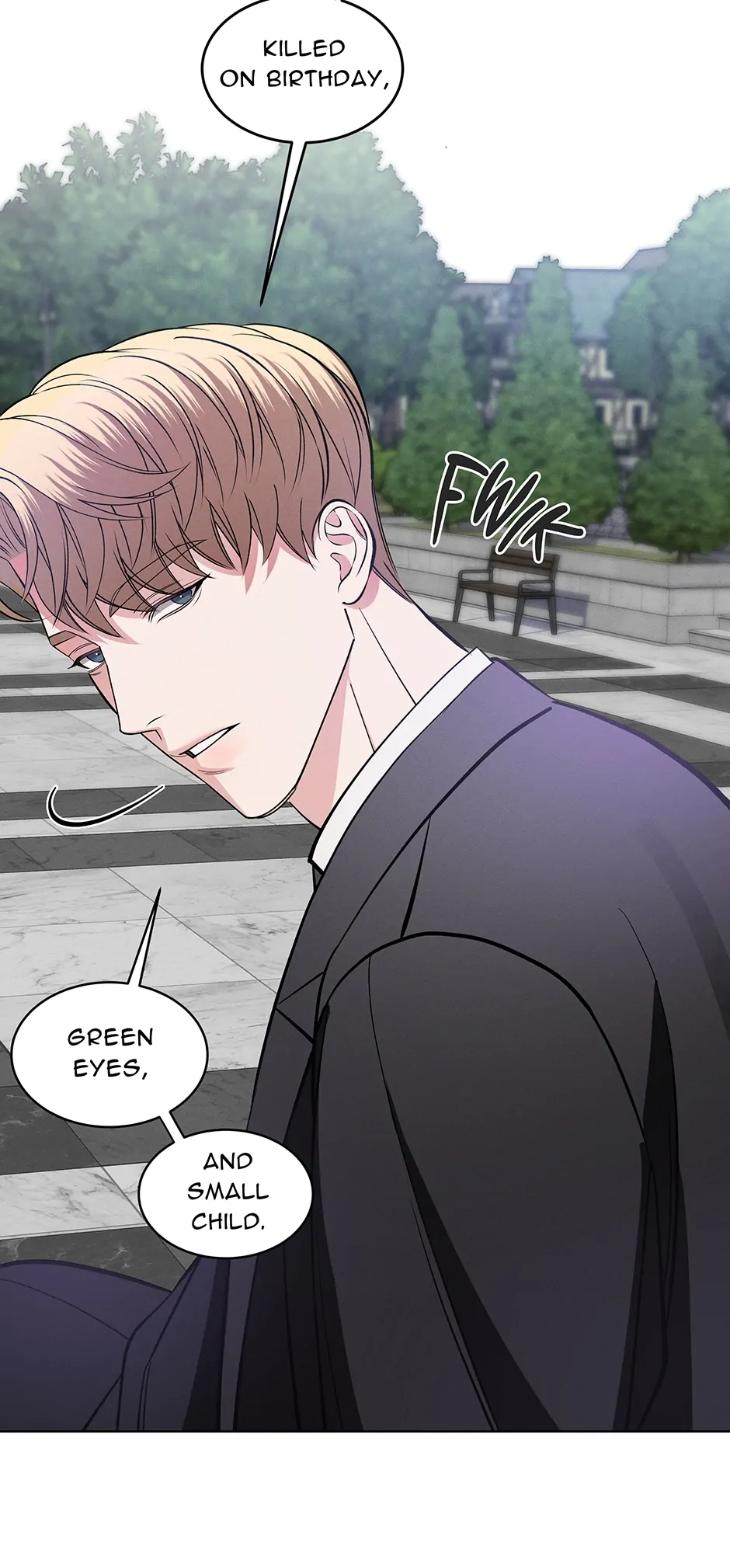 Night-Of-London-By-Cha-Yiwon-Eng page 48