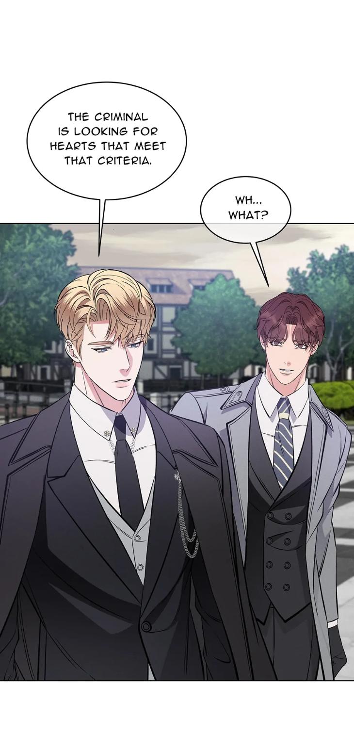 Night-Of-London-By-Cha-Yiwon-Eng page 49
