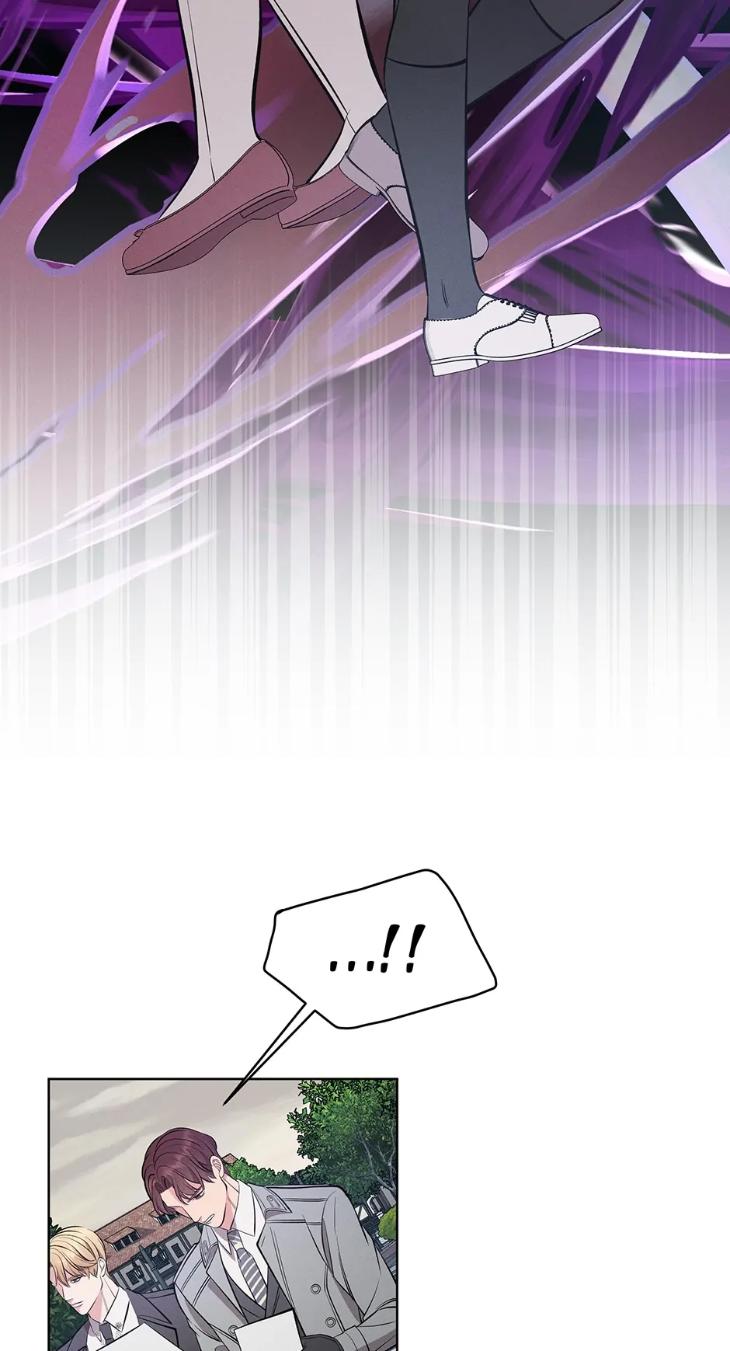 Night-Of-London-By-Cha-Yiwon-Eng page 51