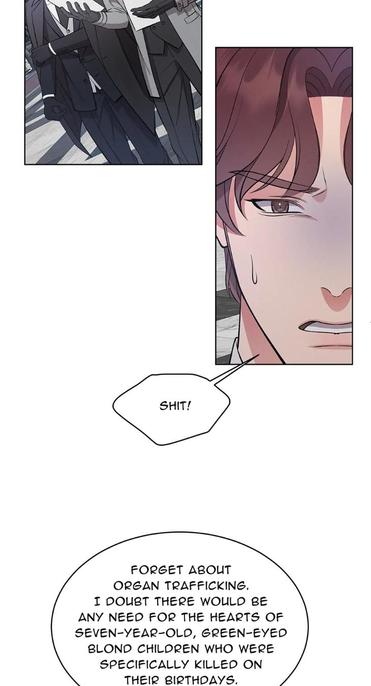 Night-Of-London-By-Cha-Yiwon-Eng page 52
