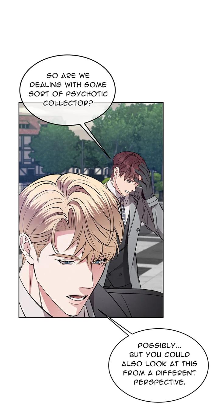 Night-Of-London-By-Cha-Yiwon-Eng page 54