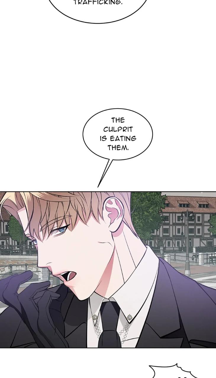 Night-Of-London-By-Cha-Yiwon-Eng page 57