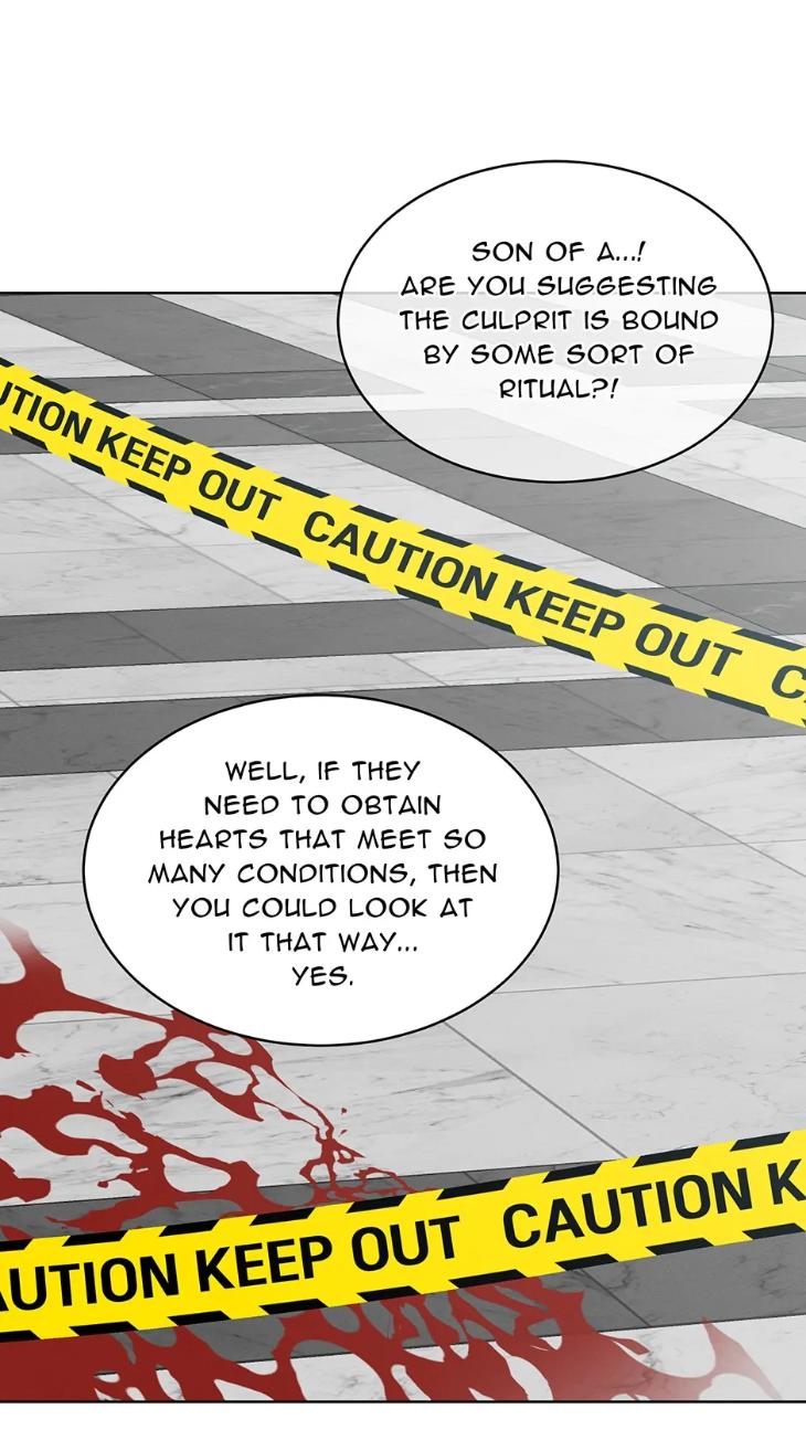 Night-Of-London-By-Cha-Yiwon-Eng page 60