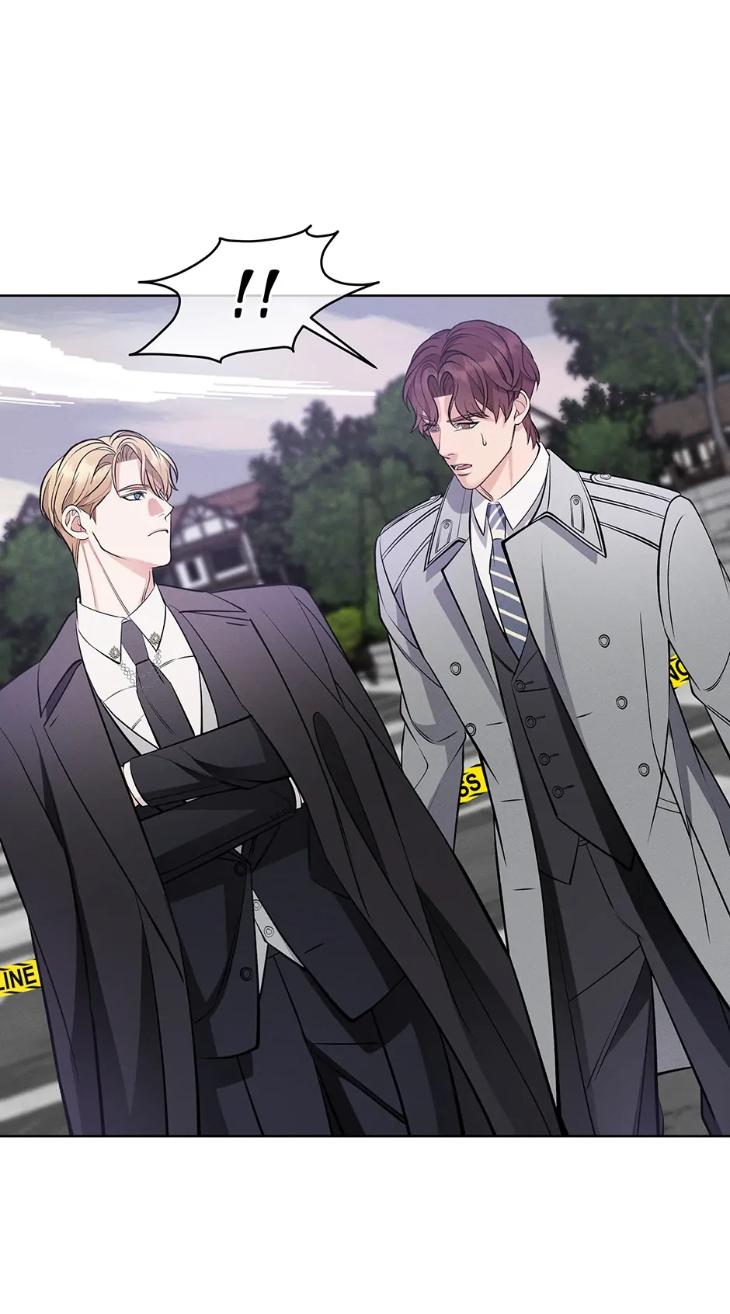 Night-Of-London-By-Cha-Yiwon-Eng page 62