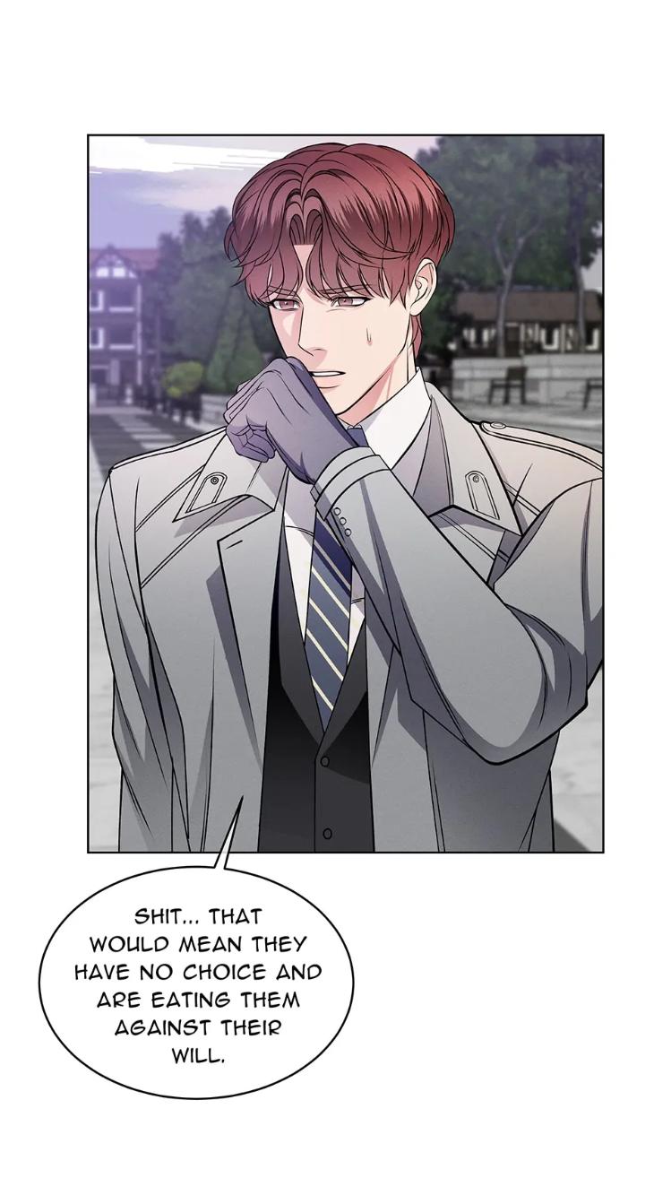 Night-Of-London-By-Cha-Yiwon-Eng page 63