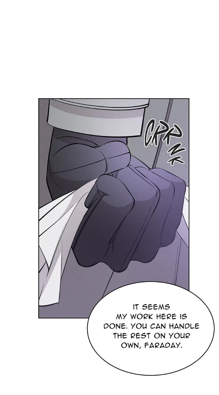 Night-Of-London-By-Cha-Yiwon-Eng page 64