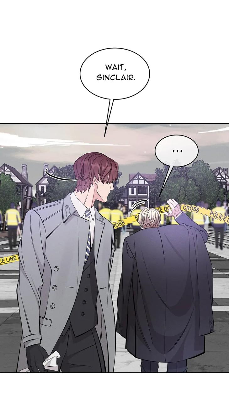 Night-Of-London-By-Cha-Yiwon-Eng page 65