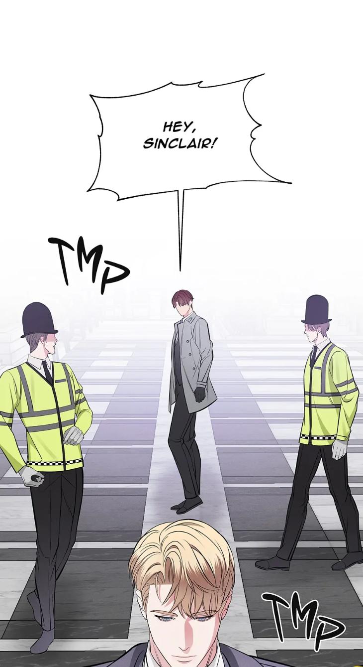 Night-Of-London-By-Cha-Yiwon-Eng page 66