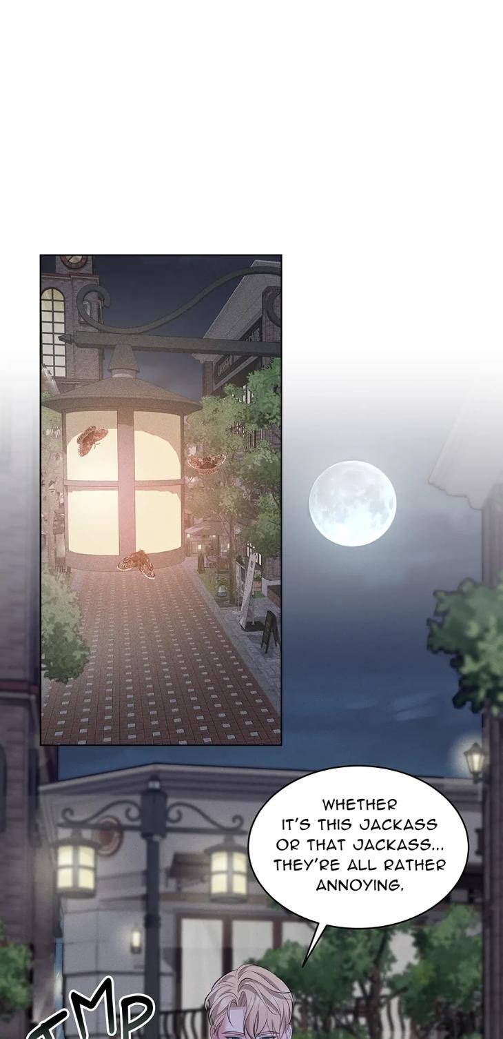 Night-Of-London-By-Cha-Yiwon-Eng page 2