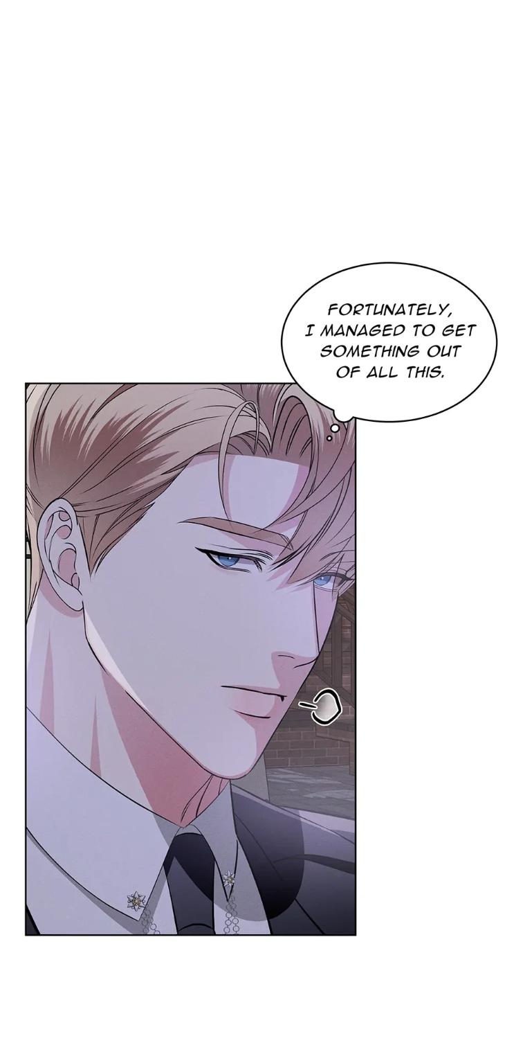 Night-Of-London-By-Cha-Yiwon-Eng page 4