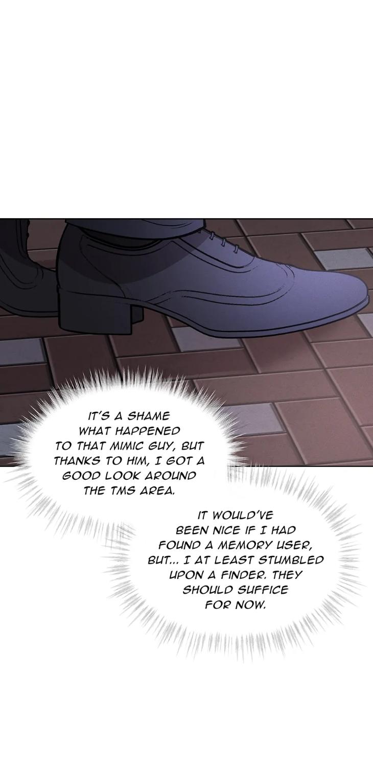 Night-Of-London-By-Cha-Yiwon-Eng page 5