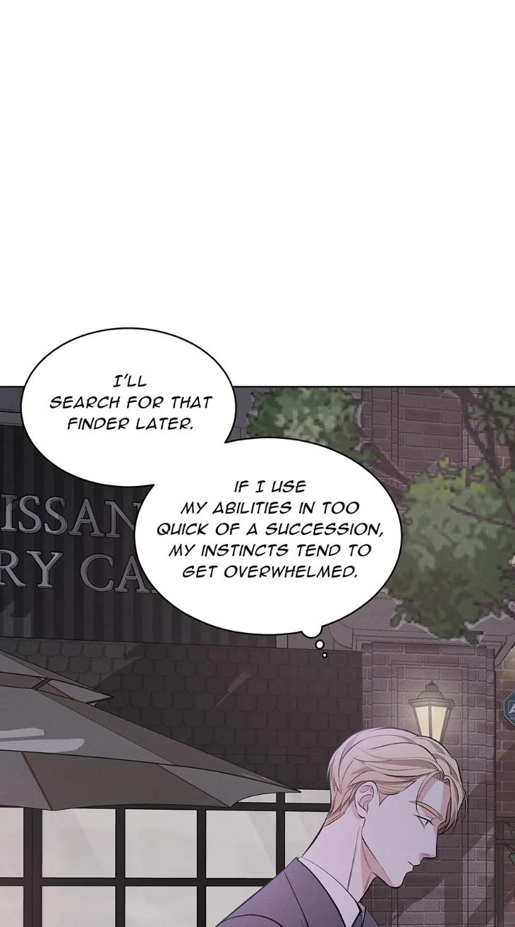 Night-Of-London-By-Cha-Yiwon-Eng page 6