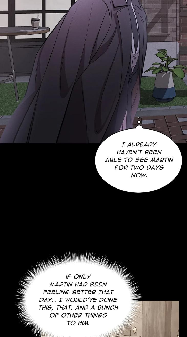Night-Of-London-By-Cha-Yiwon-Eng page 7