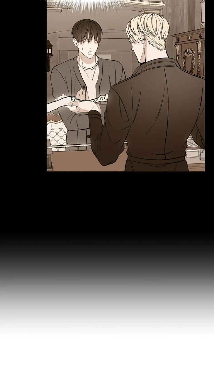 Night-Of-London-By-Cha-Yiwon-Eng page 8