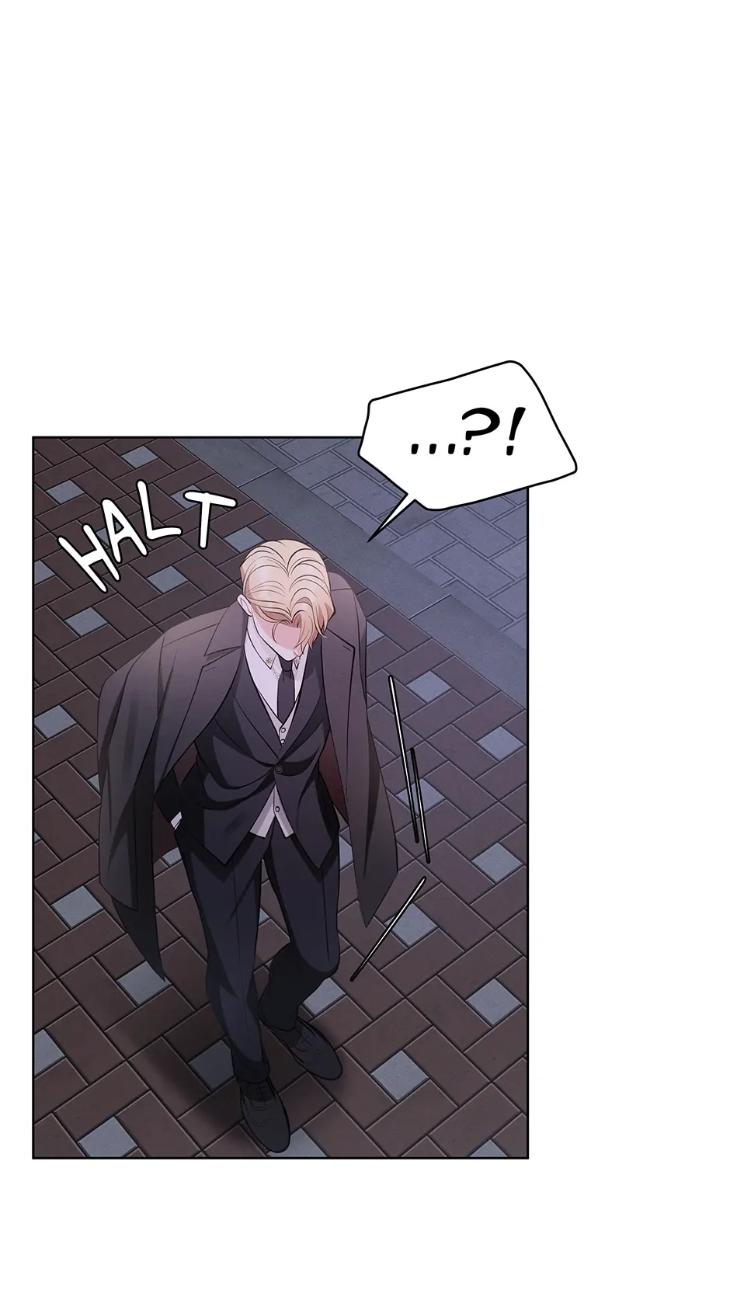 Night-Of-London-By-Cha-Yiwon-Eng page 10