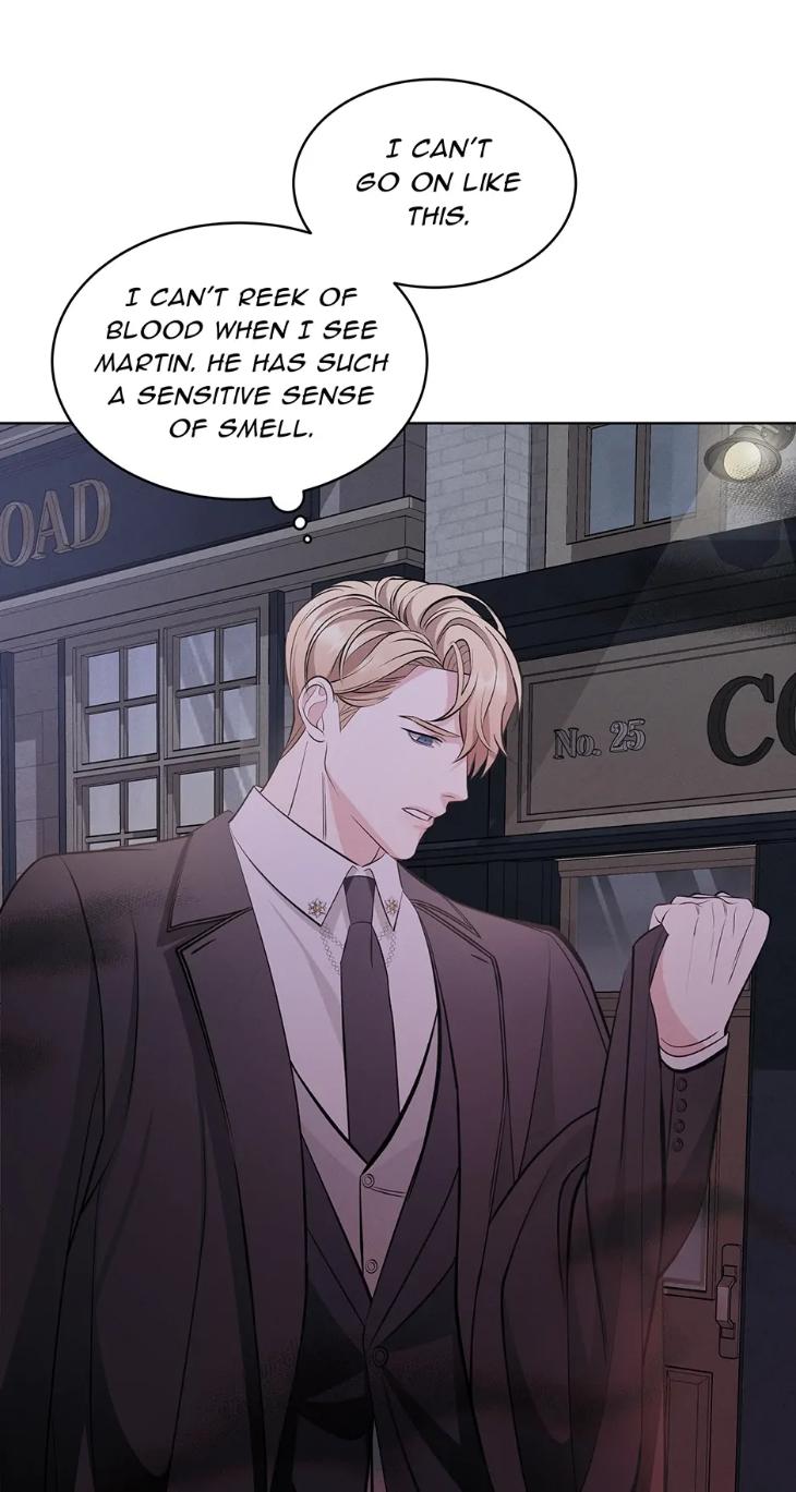 Night-Of-London-By-Cha-Yiwon-Eng page 12