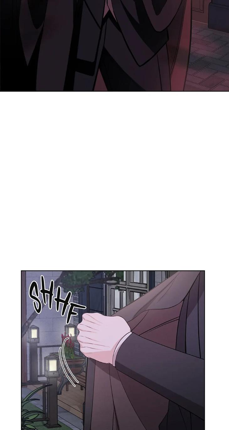 Night-Of-London-By-Cha-Yiwon-Eng page 13