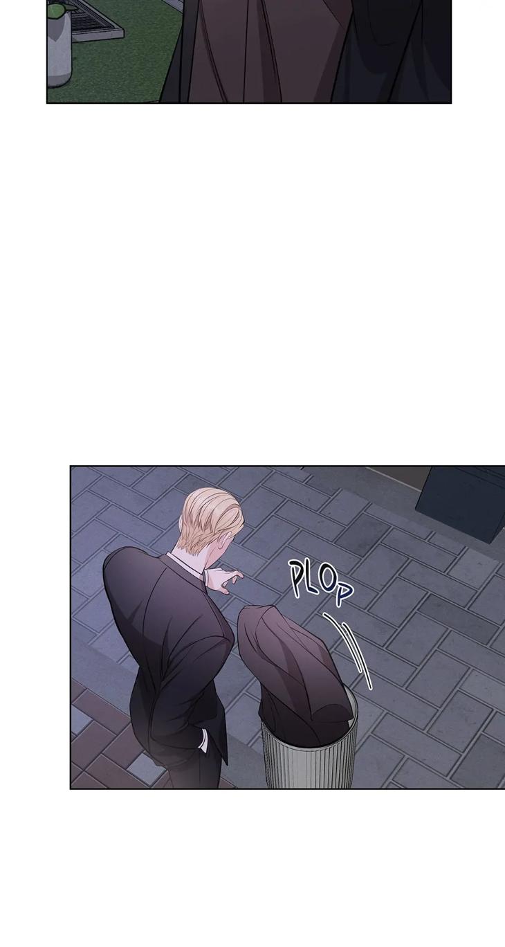 Night-Of-London-By-Cha-Yiwon-Eng page 14