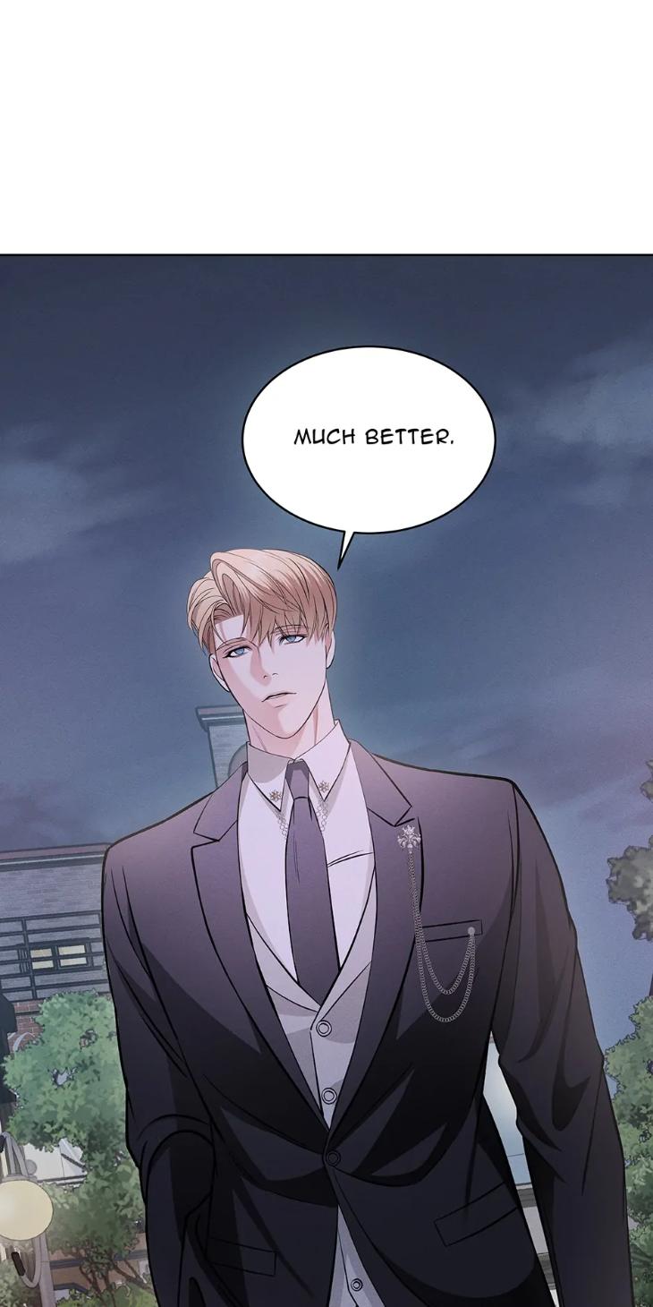Night-Of-London-By-Cha-Yiwon-Eng page 15