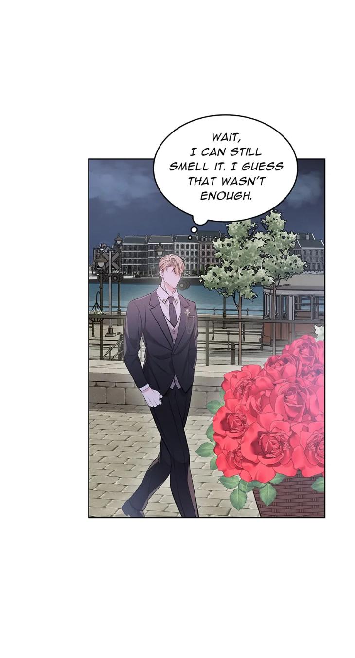 Night-Of-London-By-Cha-Yiwon-Eng page 17